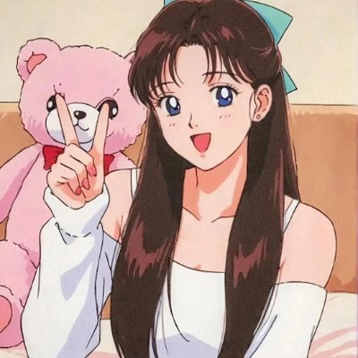 jgzpg6's profile picture. 加密通貨の世界で投資家として活動しています。離婚後は、自分の時間を充実させることを大切にしています。日本文化や美食が大好きで、絵を描くことやピアノ演奏が趣味です🎶。最近ゴルフも始めました⛳。
アメリカで過ごした時間は、異なる生活リズムに触れた経験として、旅行がもっと楽しく感じられるようになりました🌏