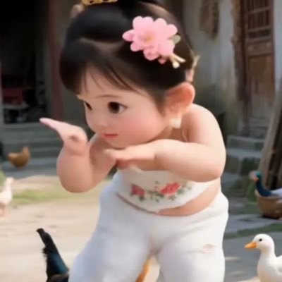 @berem_takich