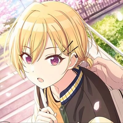 1126Juriii's profile picture. 쥬리쨘 결혼하자 잘해줄게 ㅠㅠ