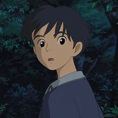 rieIist's profile picture. Mau semigap