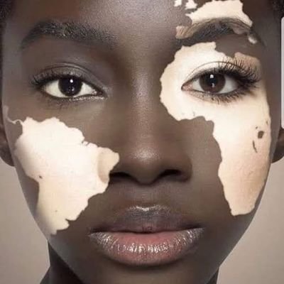 Mriyke_Ogbonna's profile picture. An🇺🇸e-commerce, A Forex treader, I love Making money Online through  Affiliate marketing, CPA Marketing, Get $1000🇺🇸 gift card https://t.co/3iDxZTbley