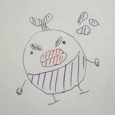 B_7_C's profile picture. 第2章の幕開け/スニーカー好きのパチンカス