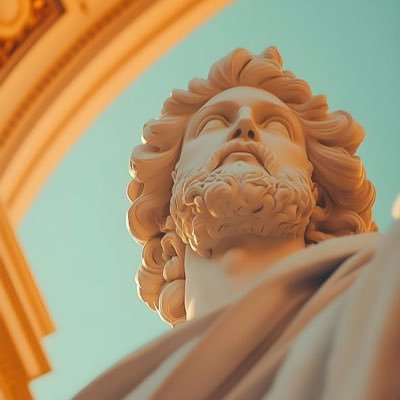 cruzboxxx's profile picture. Steady Grinder || Web3 Gringo || Crypto/Tech Buff || Defi Analyst || Gadget Merchant || Interior Designer Expert || Entrepreneur || Powered by @Apple