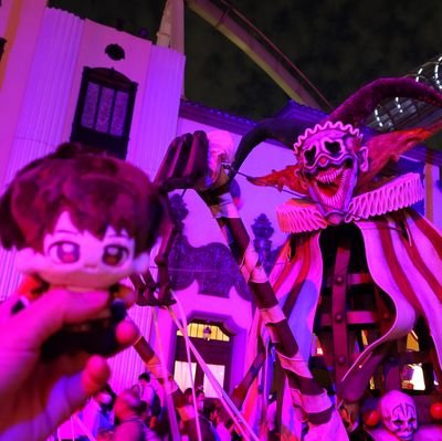 つむつむさんのプロフィール画像