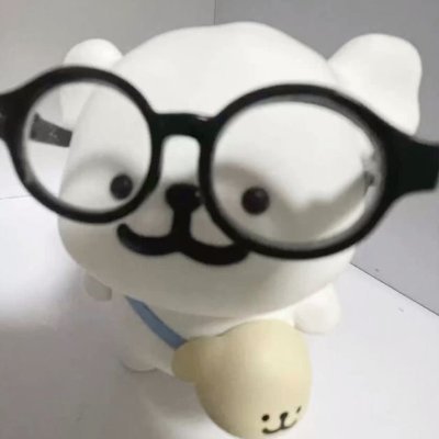 diwfkh's profile picture. Allahuma yassir walaa tu'assir

FKH YUJIEM26

rela gamain demi kamu sayang (yujiem)