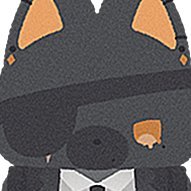 shaasha_r's profile picture. 