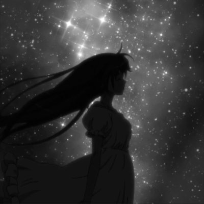 hatemeforgetme's profile picture. https://t.co/FD0YQxfl30