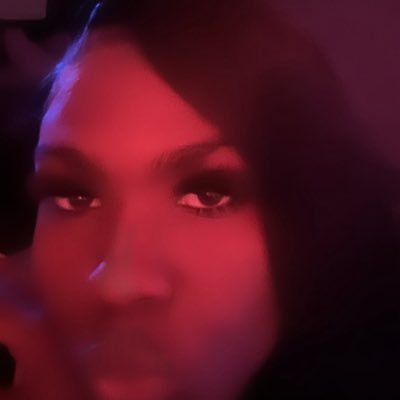 sosexysarai's profile picture. Orlando🌴just moved to the met last month content creator twitter got deactivated this is my personal old one let’s get this like my only fans insta SoSexySarai