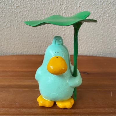 bunkanohoshi's profile picture. 