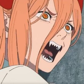 진또さんのプロフィール画像