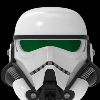 roey_rubin25657's profile picture. 