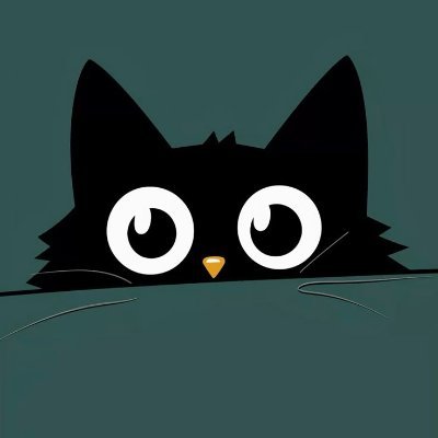 MdZaydul's profile picture. $NVDA $AAPL $DOGE $ETH Hype fades. Innovation stays.