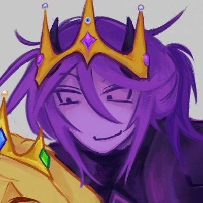 mutiinyduo's profile picture. 19 yo