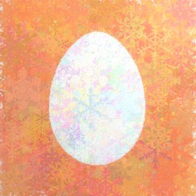 RondoCarrousel's profile picture. 20↑ 基本鍵 取り扱い夢のみ https://t.co/nGAwnOEnkg ツイプロ一読お願い致します