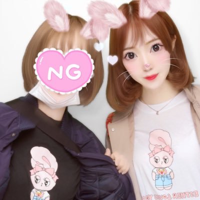 chichi_3231's profile picture. 猫🐱トカゲ🦎アニメ🫶推し活🏐最推しは二口堅治❤️たまにスイッチスポーツ⚽️