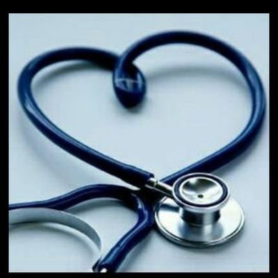 ManishS71074548's profile picture. Nursing Officer 💪.
I AM Proud OF The Nursing Profession🤍.