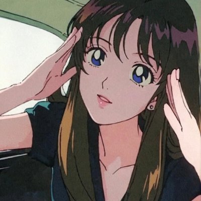 hotdm53's profile picture. 私は加密通貨に投資している者です。離婚後、新しい趣味を見つけて充実した毎日を送っています。日本食が大好きで🍣、絵を描いたり🎨、ピアノを弾いたり🎶しています。ゴルフ⛳も始めました。
アメリカで過ごした経験が、旅行に対する熱意をさらに高めました。新しい場所に着くたびに、ワクワクする気持ちが溢れます✈️