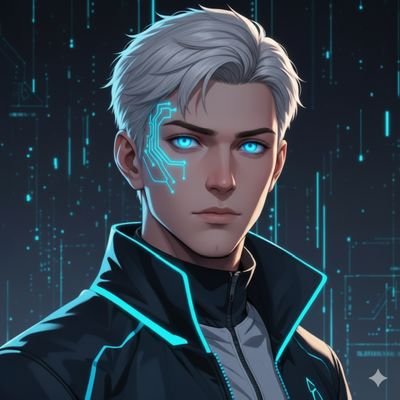 chimzyprime's profile picture. GRAPHIC DESIGNER ∆ CONTENT CREATOR leveraging AI for COMMUNITY BUILDER ∆ MANAGER ∆ AMBASSADOR ∆ shaping meaningful impact in Web3.
