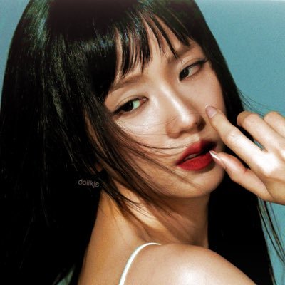 dvkseu Profile Picture