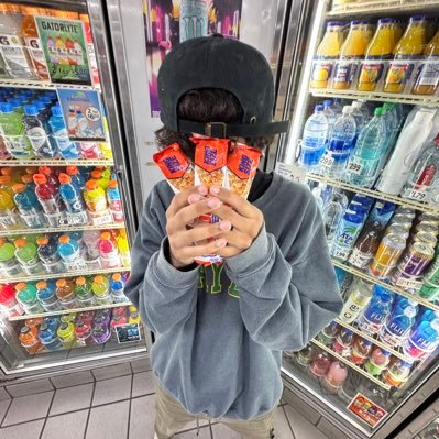 @sorabecareful