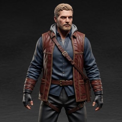 shunlingmu007's profile picture. AIが創造した、まだ見ぬ世界を映像でお届け。🎨✨ 毎日がサプライズ！フォローして、デジタルアートの最前線を体験しよう。youtubeもやってるからみてくださいね☺️動画がおもしろかったらいいねとリツイートしていただけたら励みになります❗️🥹  #AIアート #生成AI #動画生成 #grok #sora2