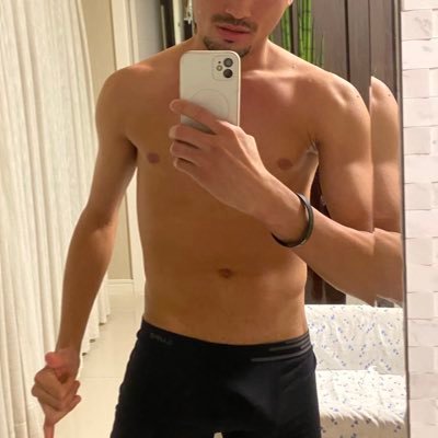 maninferraz's profile picture. 