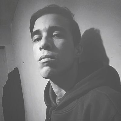 JRPVN2's profile picture. All we need is coffee.