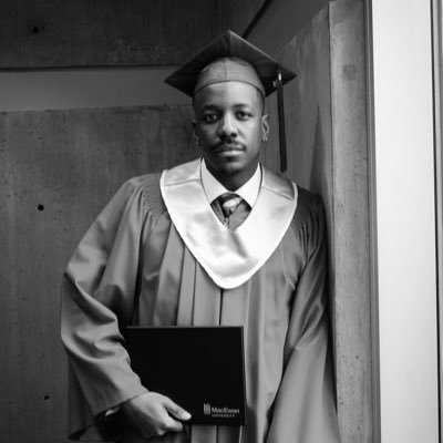 kabelodesign's profile picture. UI/UX & Interactive Designer based in Canada.