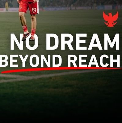 pwas39635648's profile picture. v