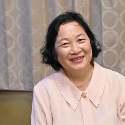 ngYq5uxSoJ20527's profile picture. 
