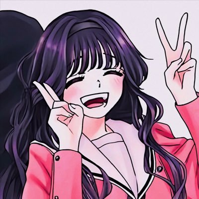 enjinkisser's profile picture. 24!! i like anime ‘n games. !!!! MDNI !!!! ≽^•⩊•^≼
