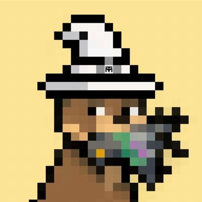 DiscoPigeon_'s profile picture. Pigeons are not real 🪩🐦| Engineer | I know enough to know I know nothing 🛸🛰️ | Insanely Lucky Equally Grateful 🍀 | $SWFTC $XRP $ETH $BTC $DOGE 🐶