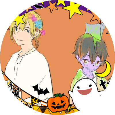 田中ばこ（箱）さんのプロフィール画像