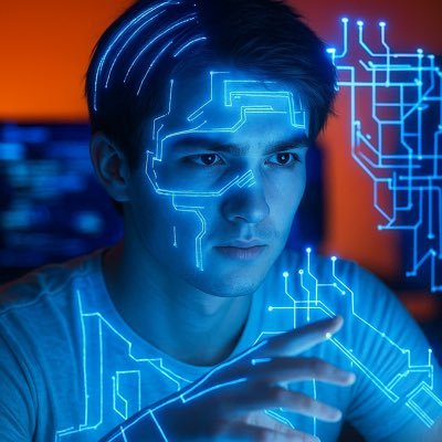 Earinenes's profile picture. Full-stack web Developer | Co-Tutor @codeversea | Crypto KOL | BSC cyber security |web3 marketing | team of raiders