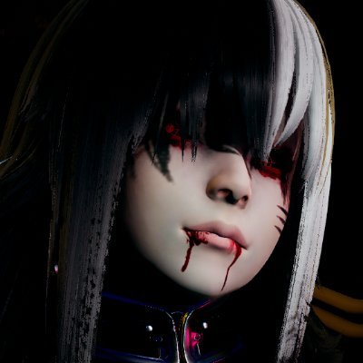 @illumi_N4