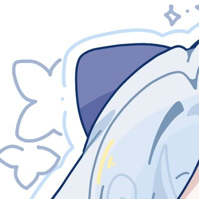 RivArcturus28's profile picture. (ch/en) not playing rhythm games