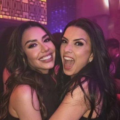 @realkarime  @DalilahPolanco💜🩵