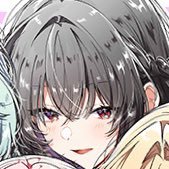 将来は自宅警備員 琴紗月推しです TVアニメわたしが恋人になれるわけないじゃん、ムリムリ!（※ムリじゃなかった!?）100周目指してます