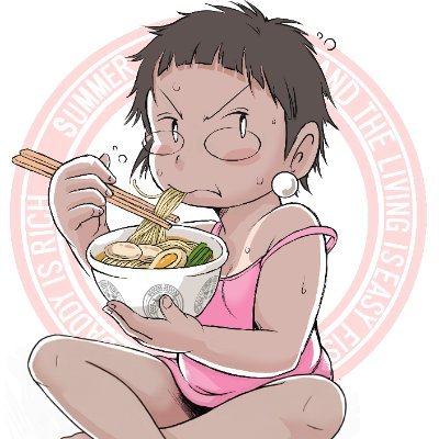 ねむりねこ狂四郎さんのプロフィール画像
