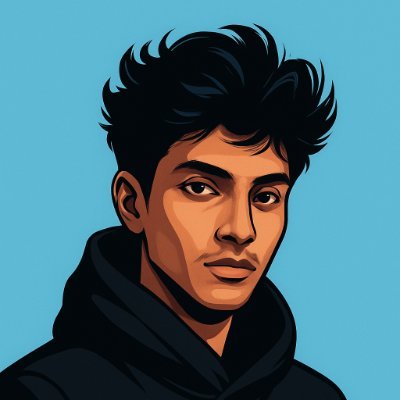 Beelze_Cryptzr's profile picture. just trying to make my life better:)