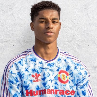 quamedelly's profile picture. Changing the perspective! @ManUtd Fanatic!