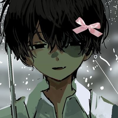 @100d_ae