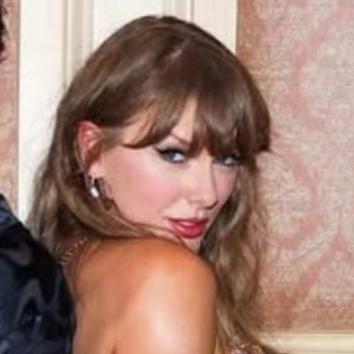 @swiftholland18