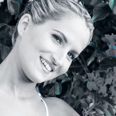 @Tzina1982