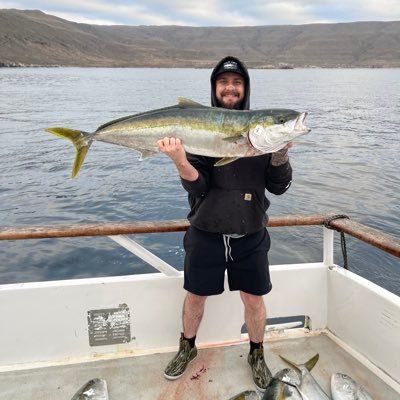 Durbinpoison13's profile picture. Mhmmm