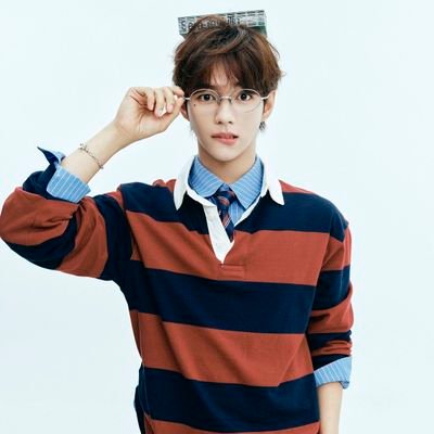 jhiblix's profile picture. 