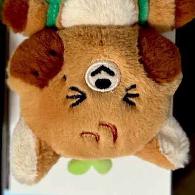 cheerfulnan's profile picture. ทำงานส่งตัวเองเที่ยว มีแมวให้เลี้ยง แถมเป็นติ่งด้วย สนุกมากเลยค้าบ