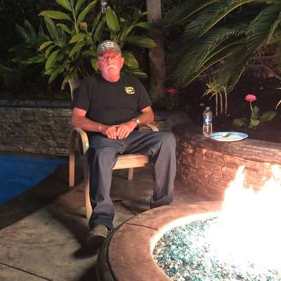 MalikA24498's profile picture. All service available for all device sports channels available UK USA sports football ⚽🏈