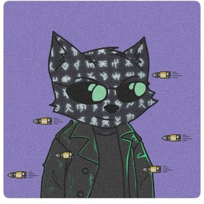 JANARDA51277609's profile picture. NFT Creator 

DRIP
.
Opensea
"@WAGMI HUB & $INFOFI"