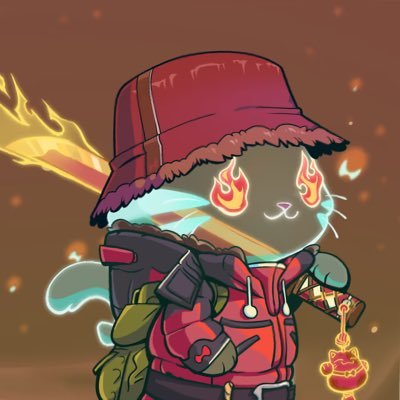 PisarevTwit's profile picture. ALTAL Strategy — Anti-Crowd Precision Trading #crypto